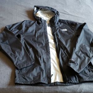Northface Windbreaker